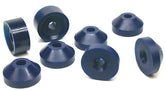 Rear Differential Mount Bush Kit